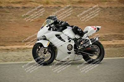 media/Nov-22-2025-2WTD (Sat) [[7eb050eb5f]]/B Group/Session 2 (Turn 7)/